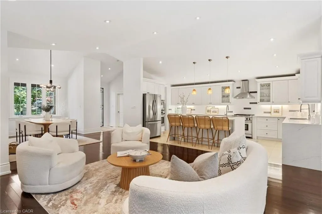 1063 Greenoaks Drive
