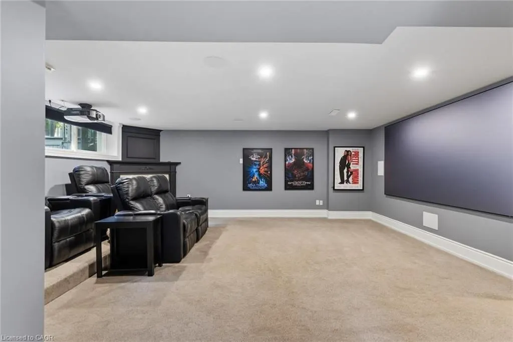1063 Greenoaks Drive