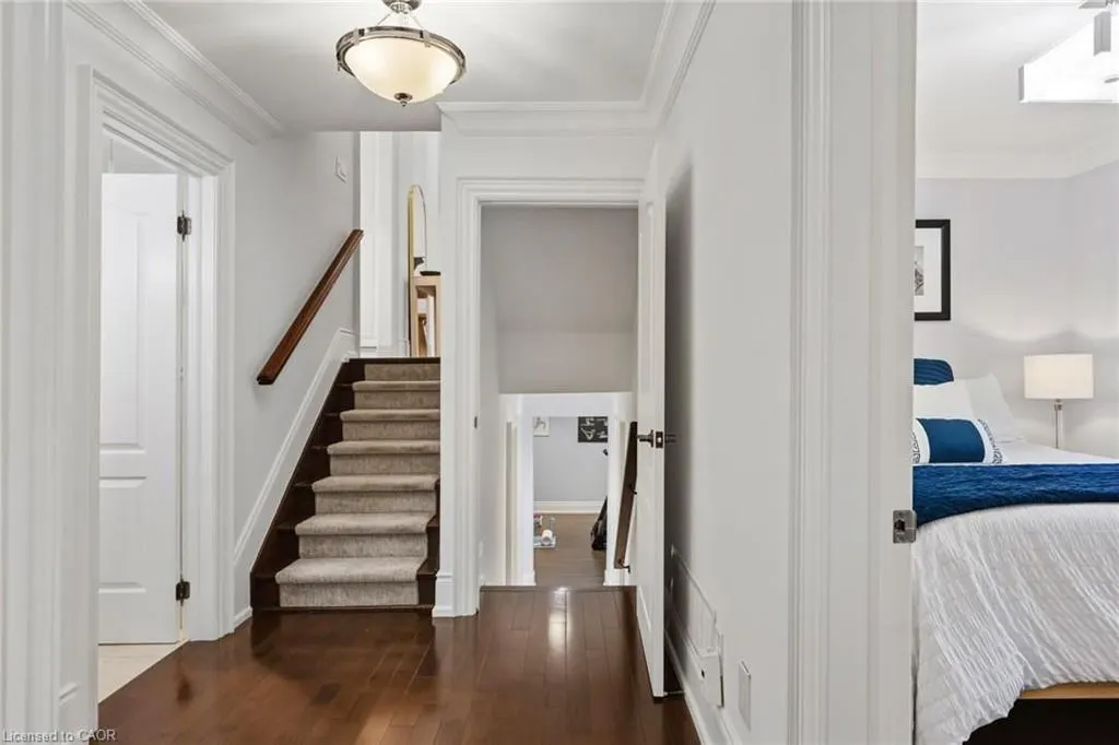 1063 Greenoaks Drive