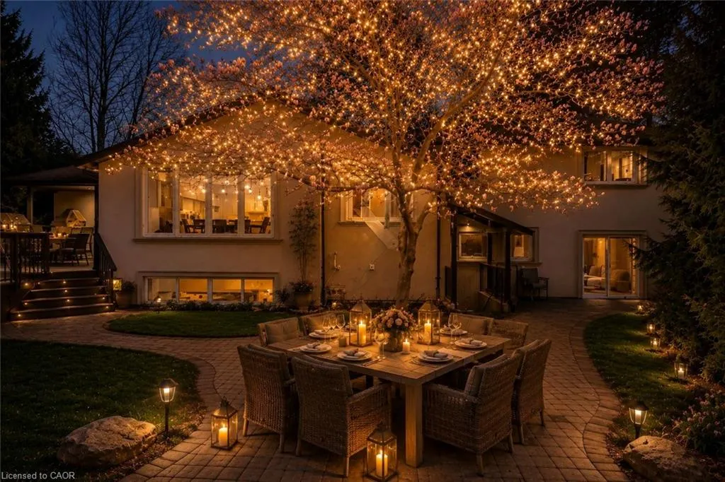 1063 Greenoaks Drive