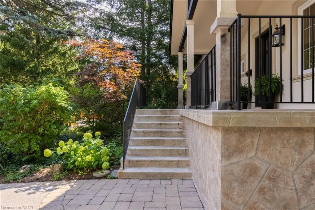1063 Greenoaks Drive