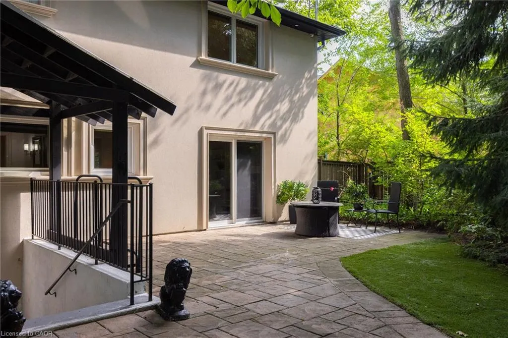 1063 Greenoaks Drive