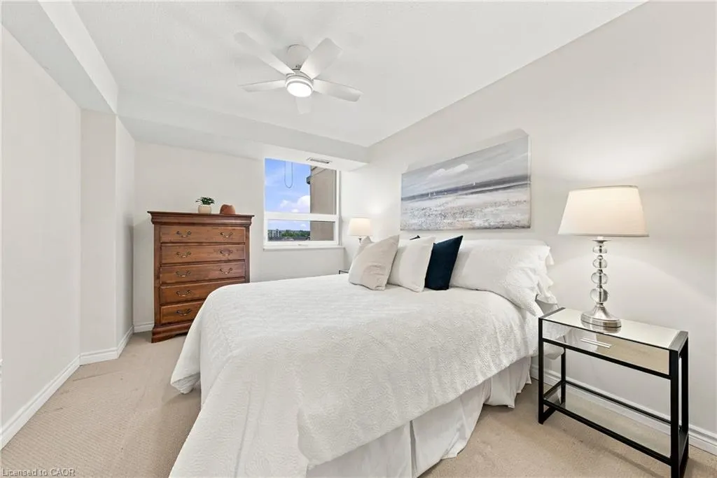 500 Green Road #509