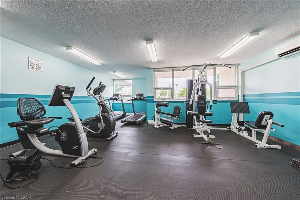 500 Green Road #509