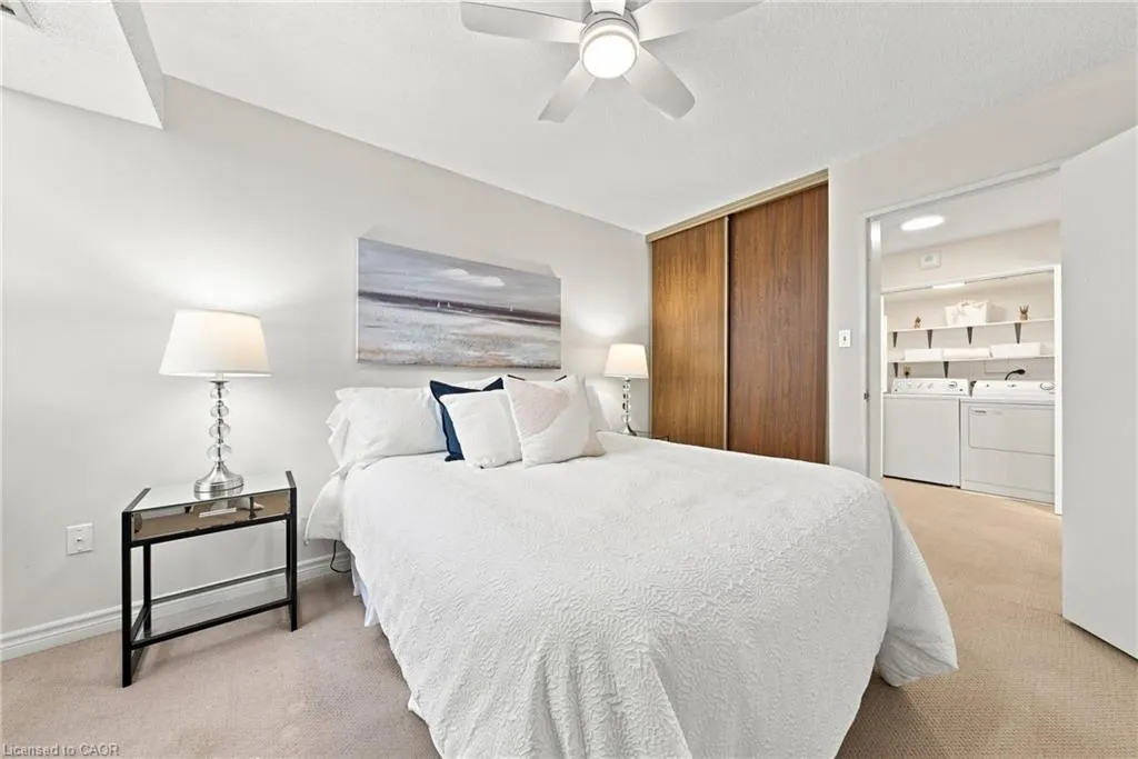 500 Green Road #509