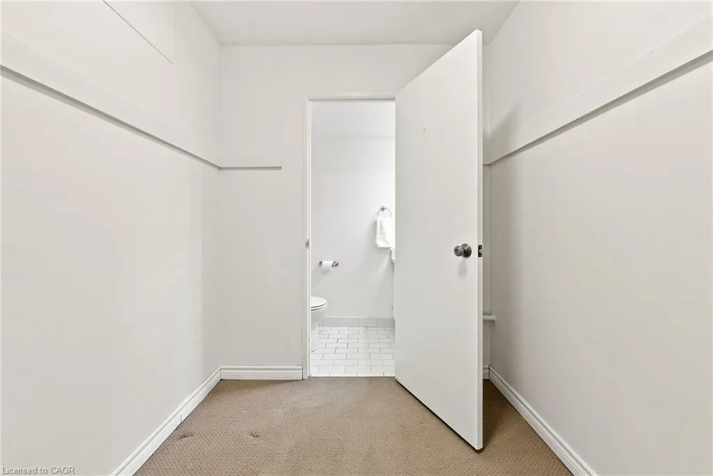 500 Green Road #509