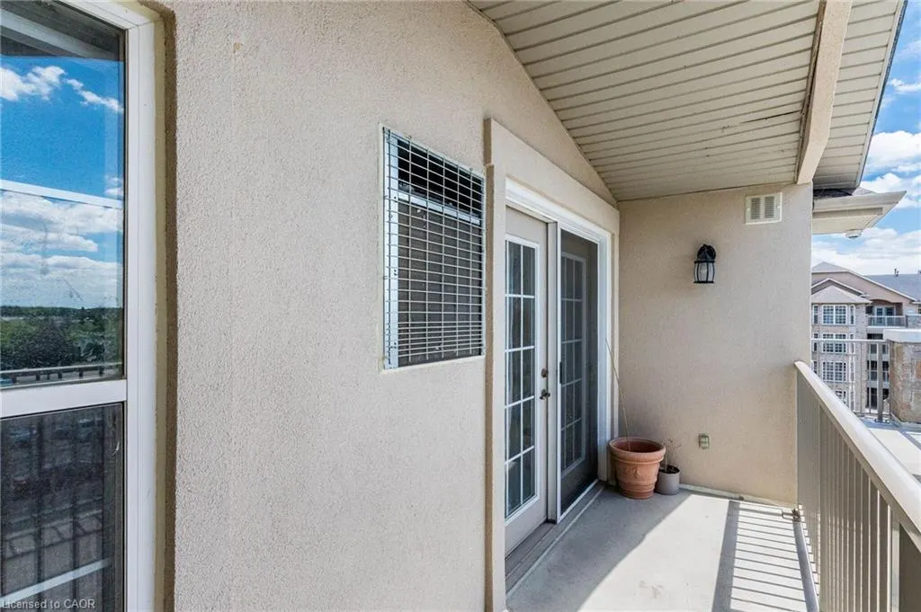 1480 Bishops Gate #406