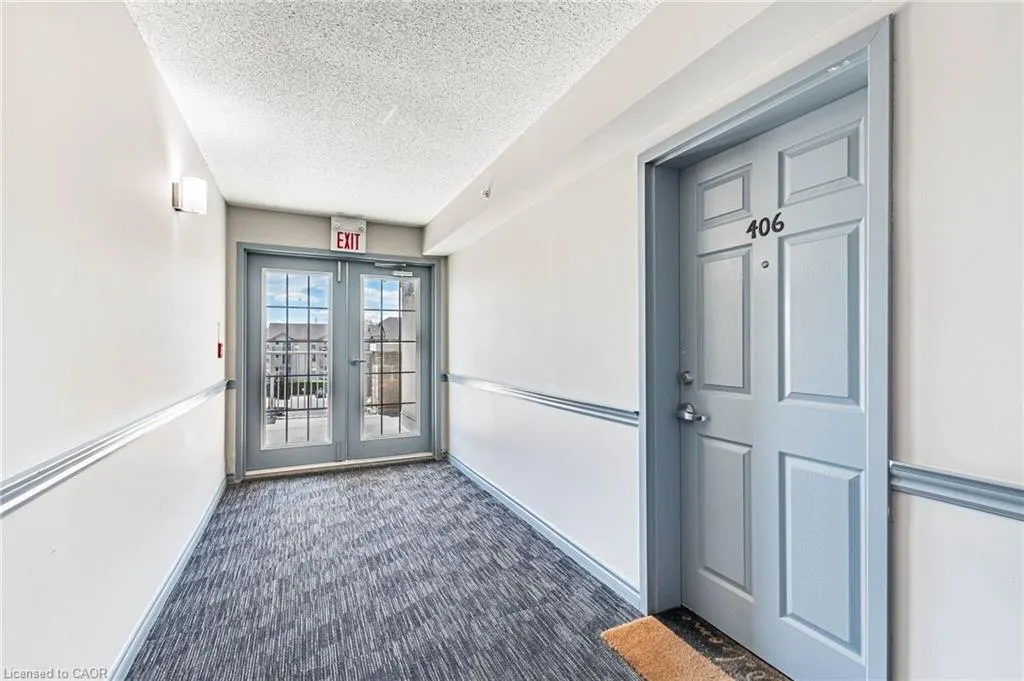 1480 Bishops Gate #406