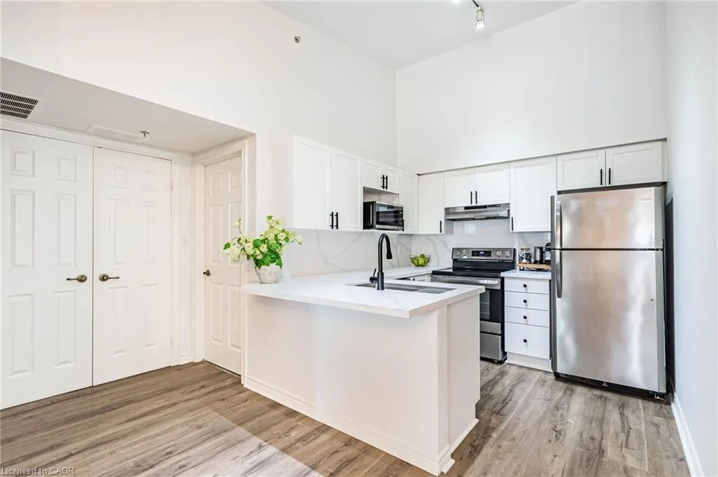 1480 Bishops Gate #406