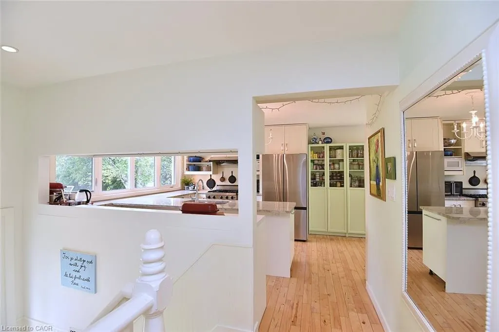 843 Governor's Road
