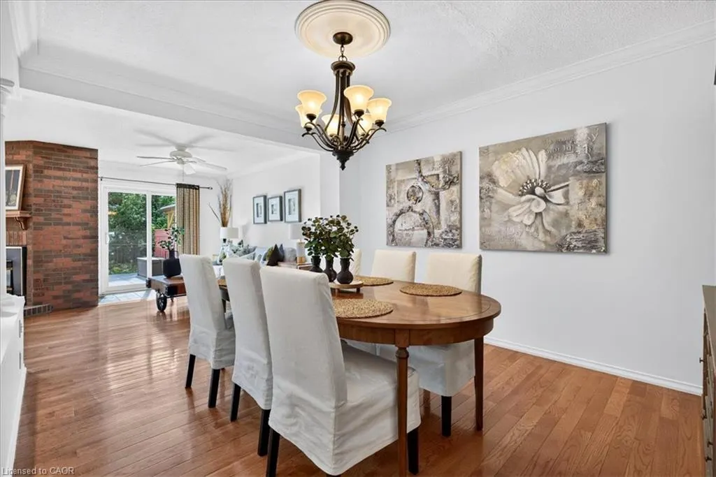 52 Sunvale Place