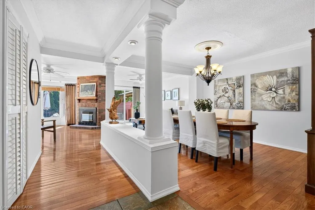 52 Sunvale Place
