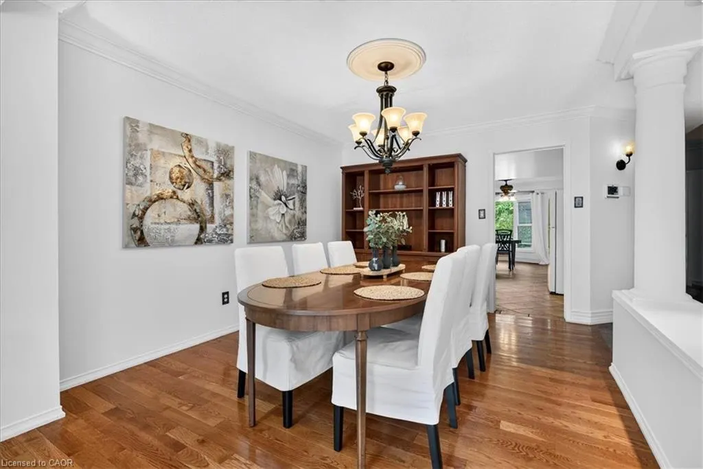 52 Sunvale Place