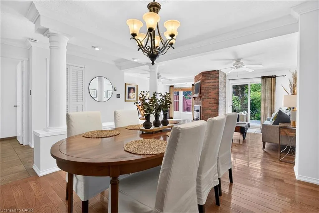 52 Sunvale Place