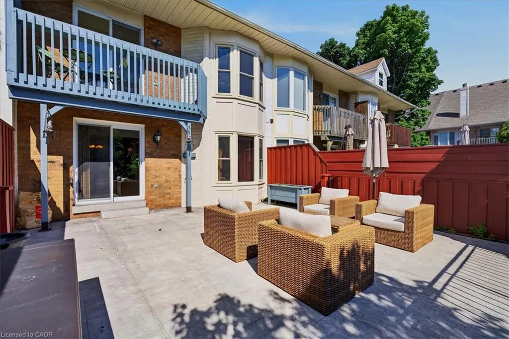 52 Sunvale Place