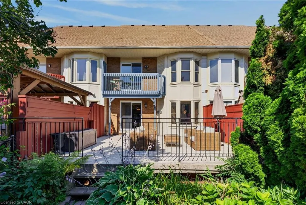 52 Sunvale Place