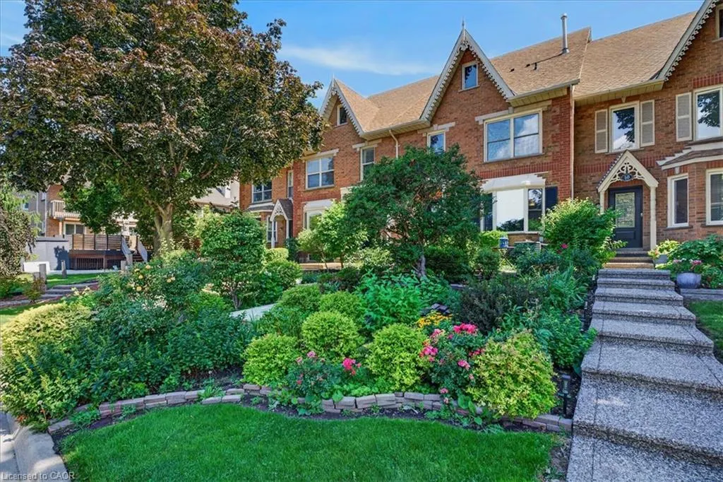 52 Sunvale Place