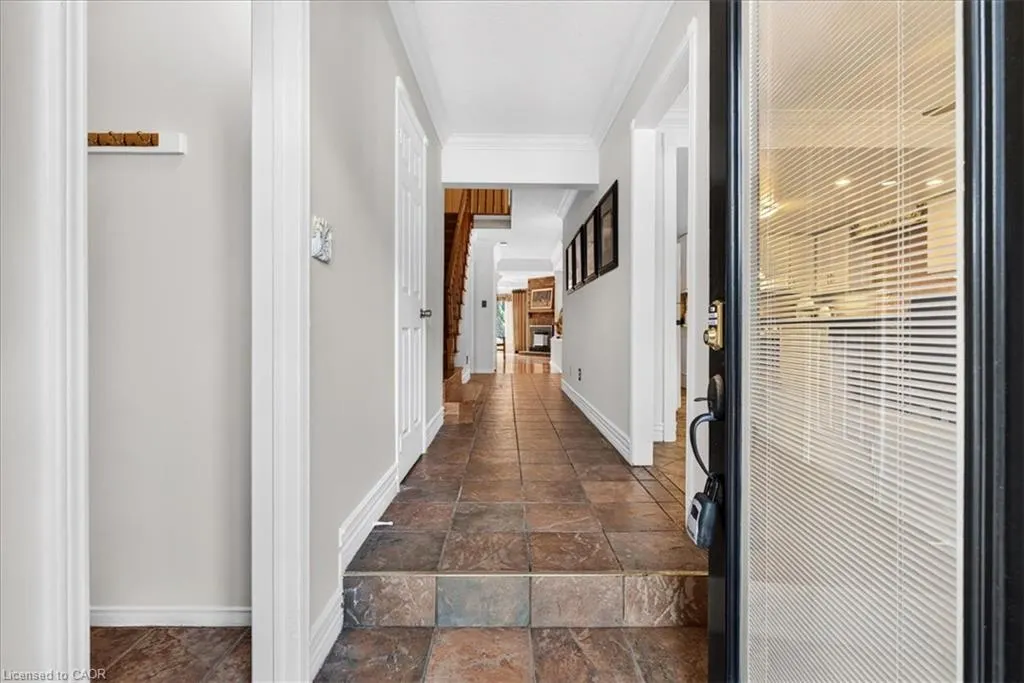 52 Sunvale Place
