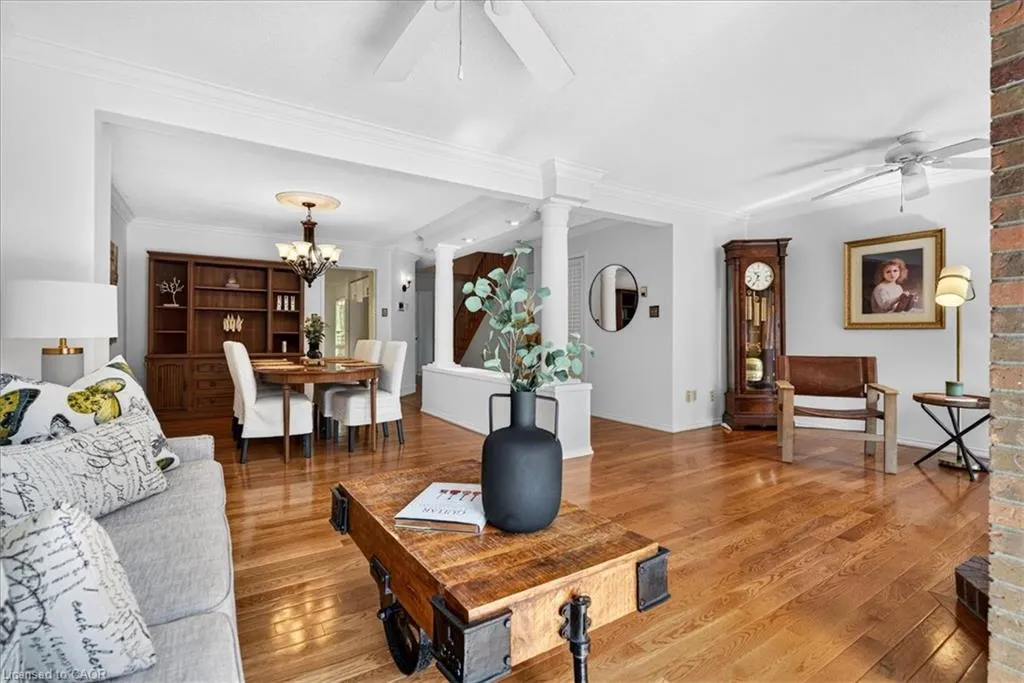 52 Sunvale Place