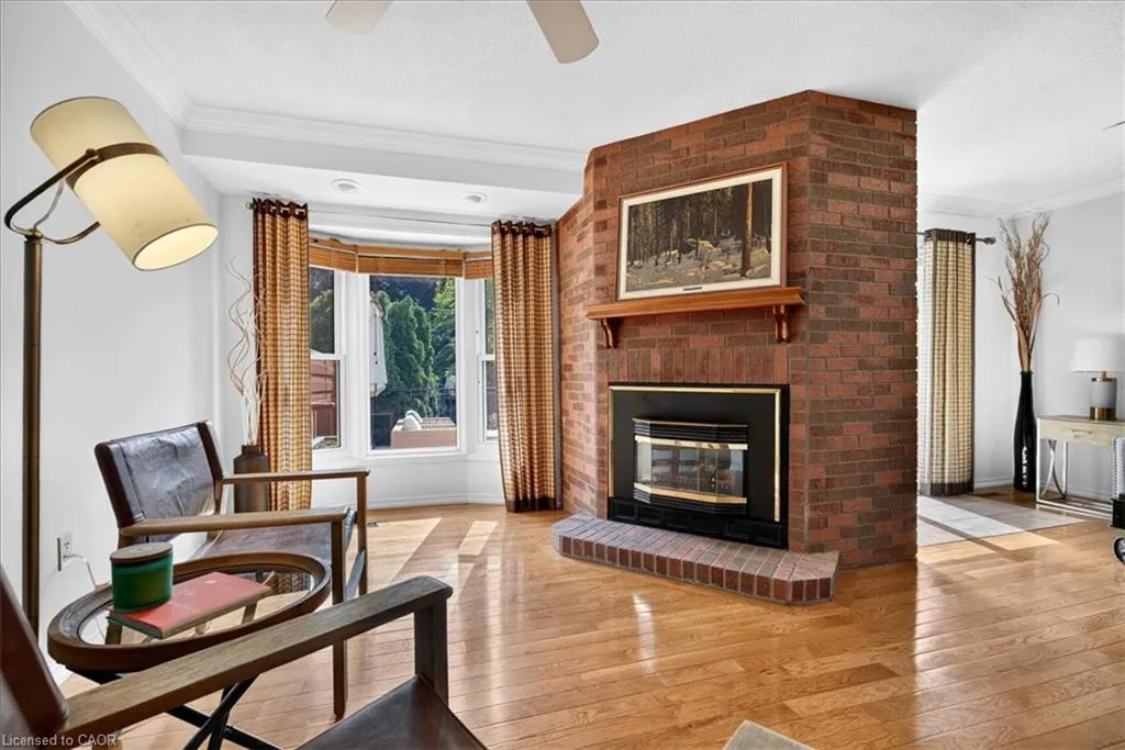 52 Sunvale Place