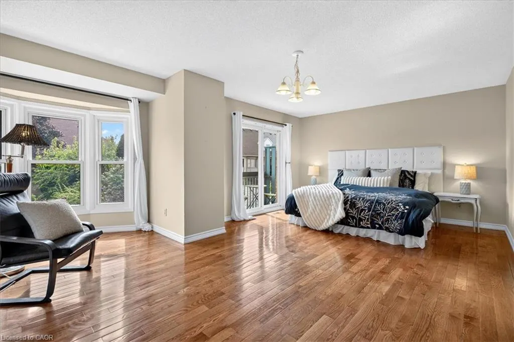 52 Sunvale Place