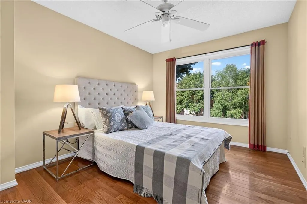 52 Sunvale Place