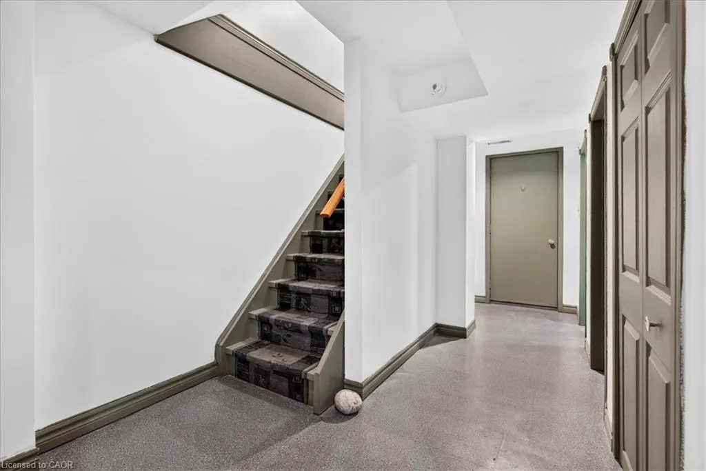 52 Sunvale Place