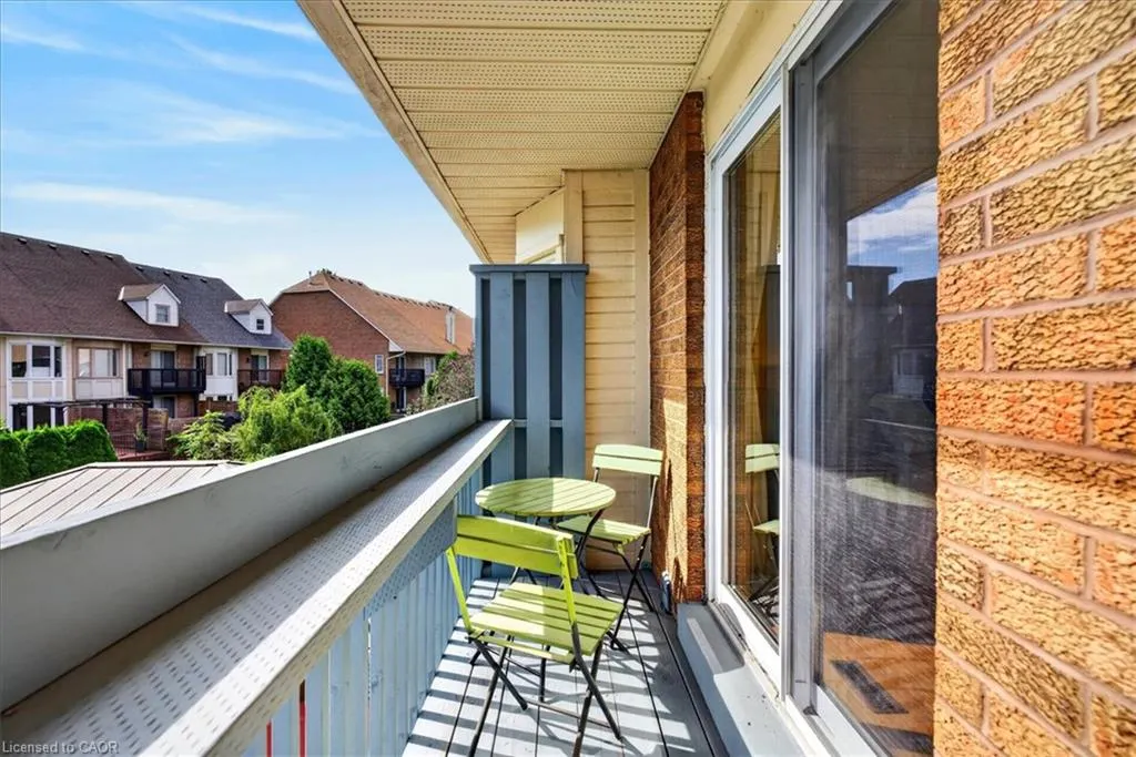 52 Sunvale Place