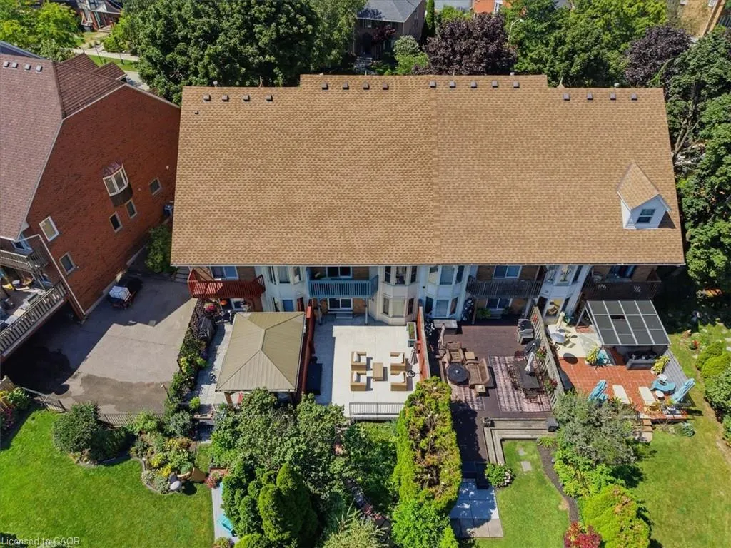 52 Sunvale Place