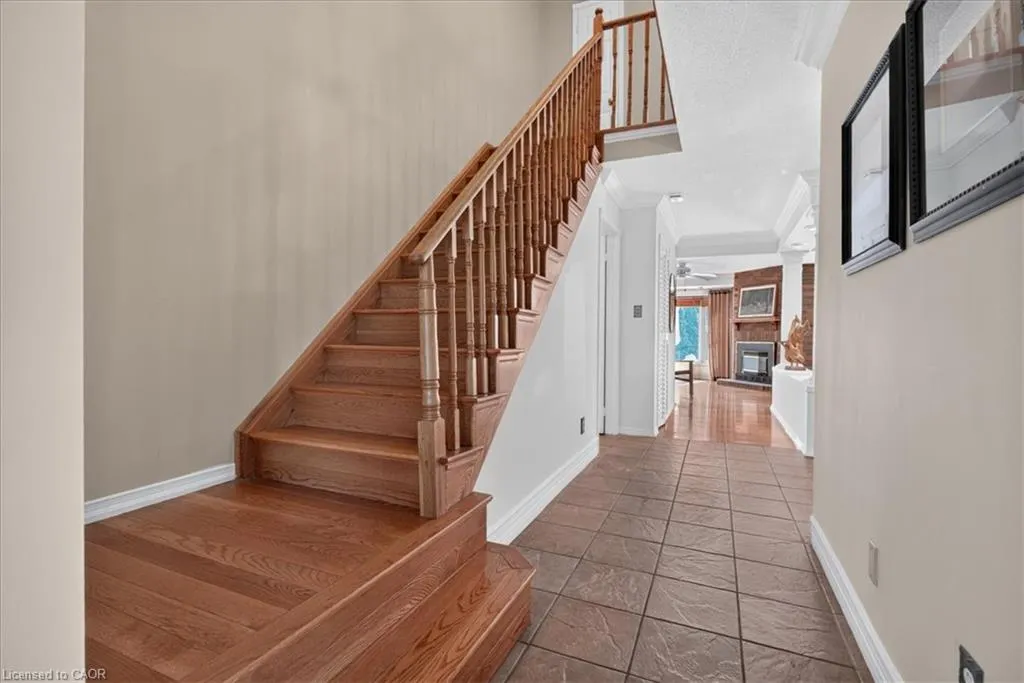 52 Sunvale Place