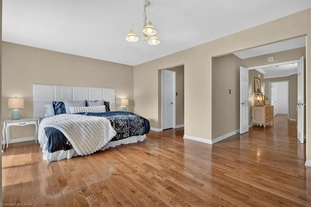 52 Sunvale Place