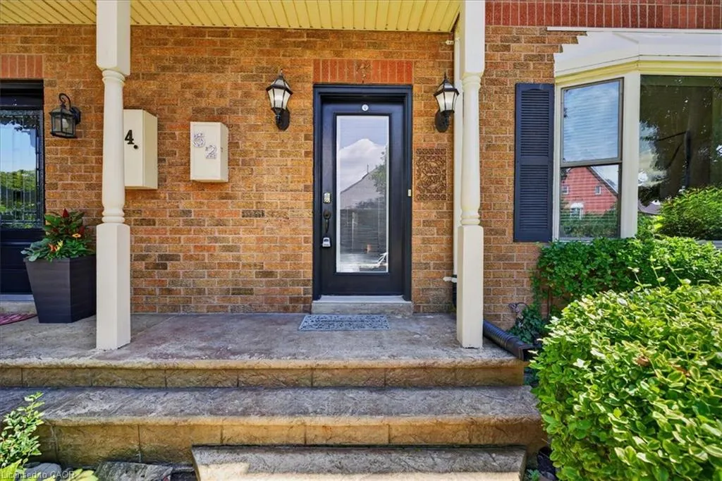 52 Sunvale Place