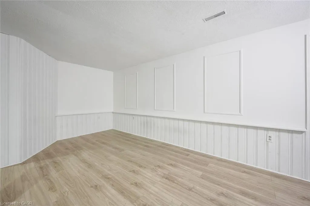 6650 Falconer Drive #18