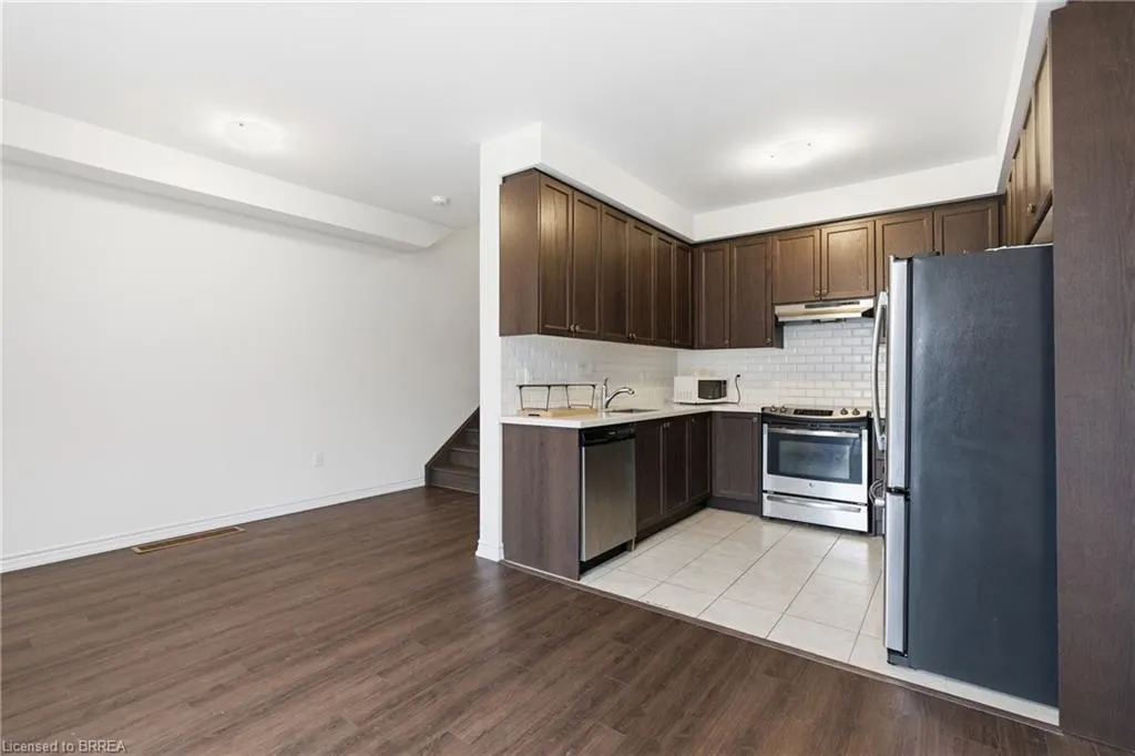 68 First Street #3