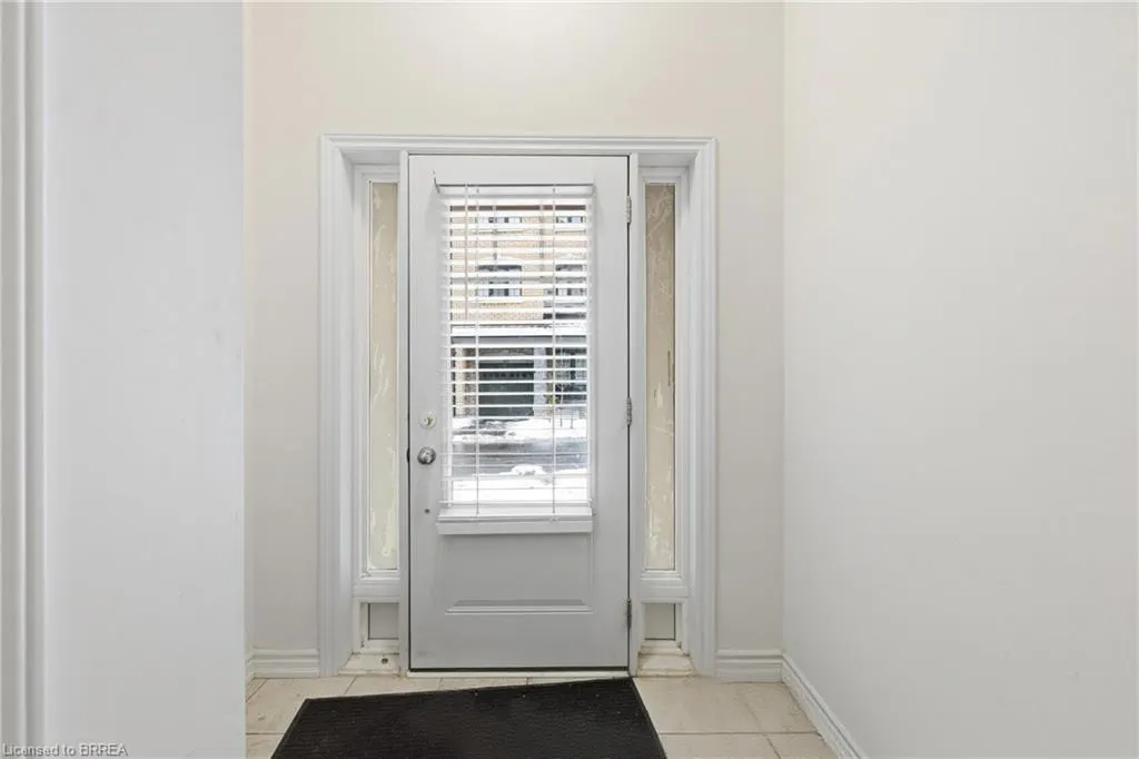 68 First Street #3