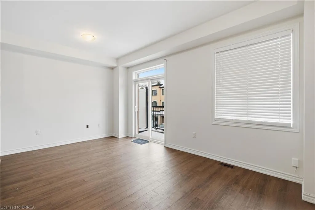 68 First Street #3