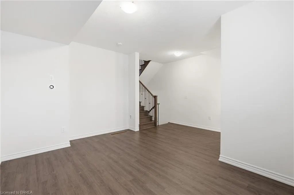 68 First Street #3