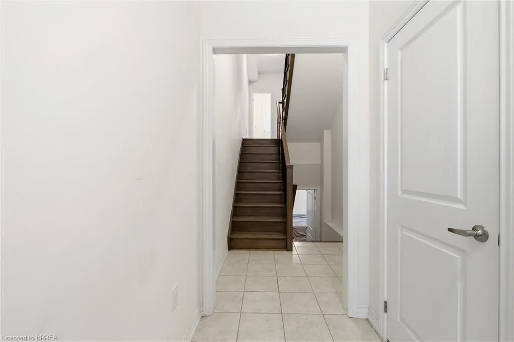 68 First Street #3
