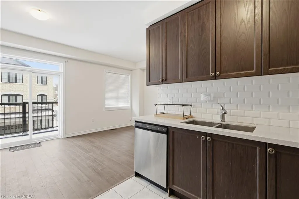 68 First Street #3