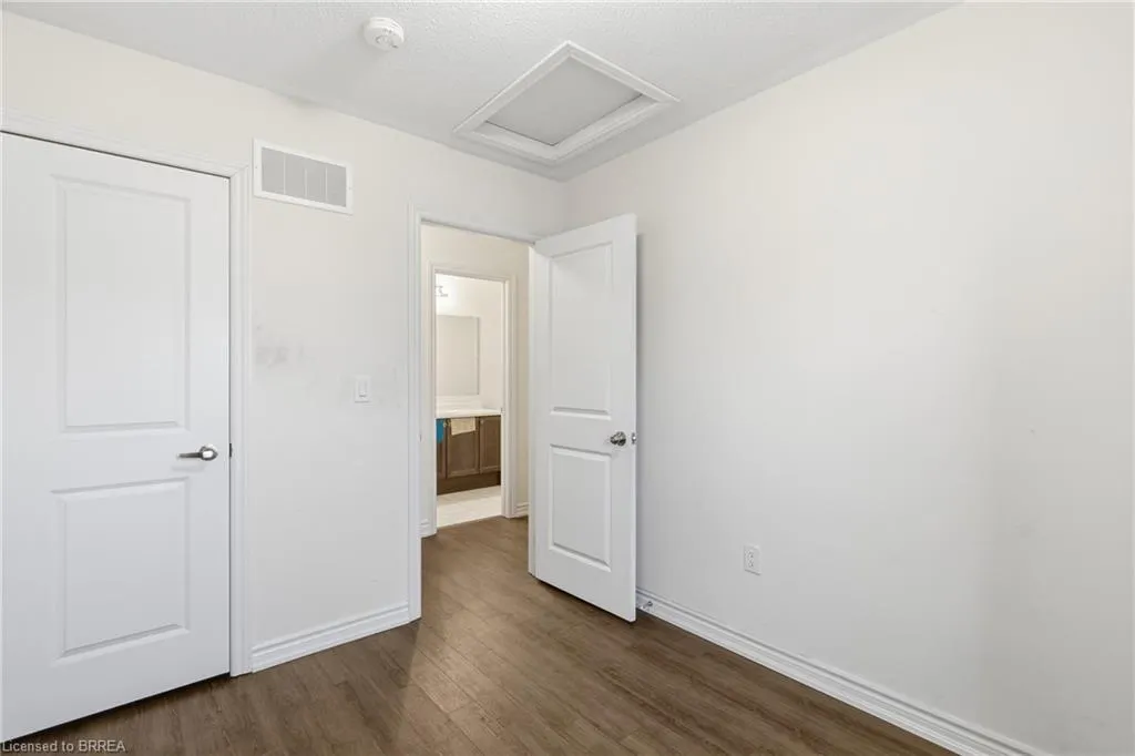 68 First Street #3