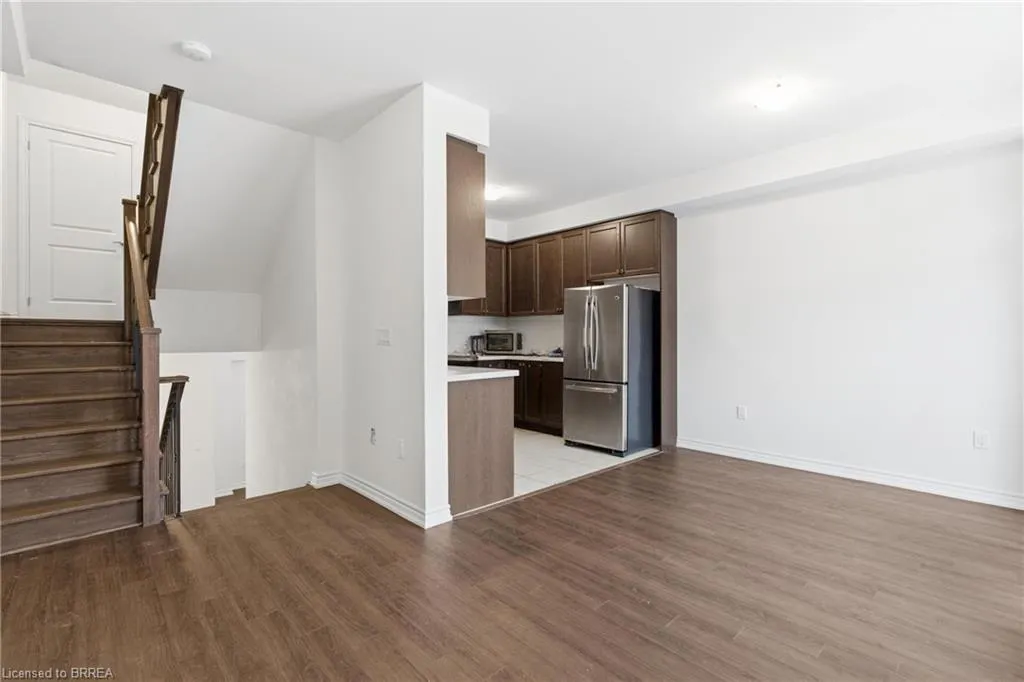 68 First Street #3
