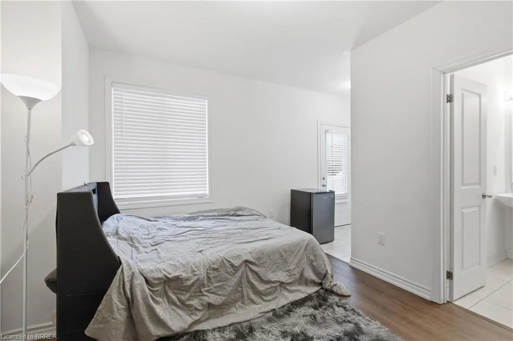 68 First Street #3
