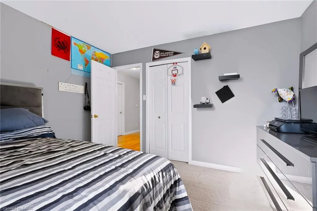 1334 Sycamore Drive
