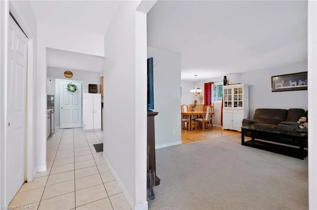 1334 Sycamore Drive