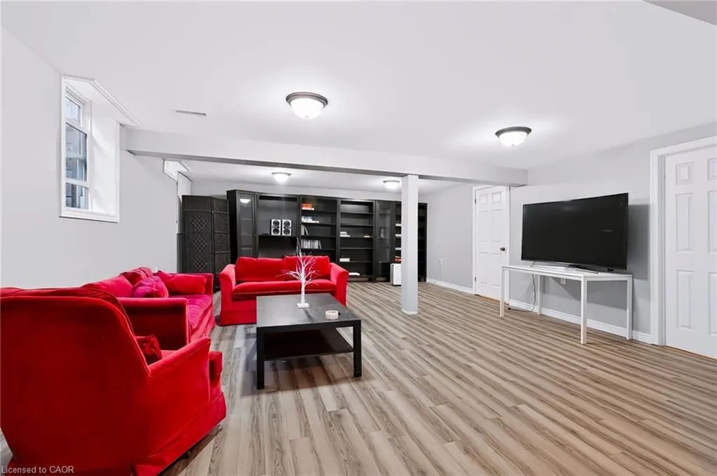 1334 Sycamore Drive