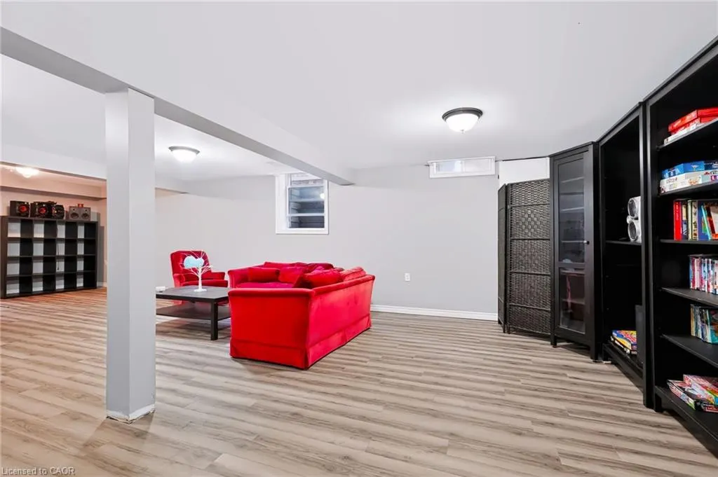 1334 Sycamore Drive