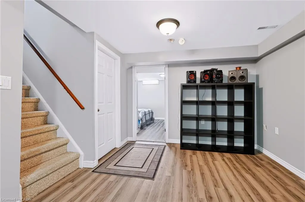 1334 Sycamore Drive