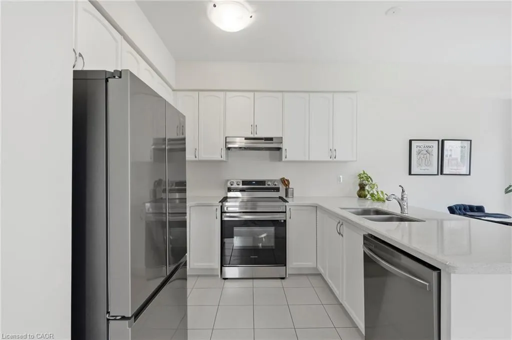 305 Garner Road W #68