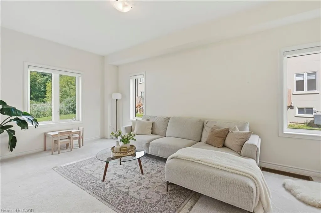305 Garner Road W #68