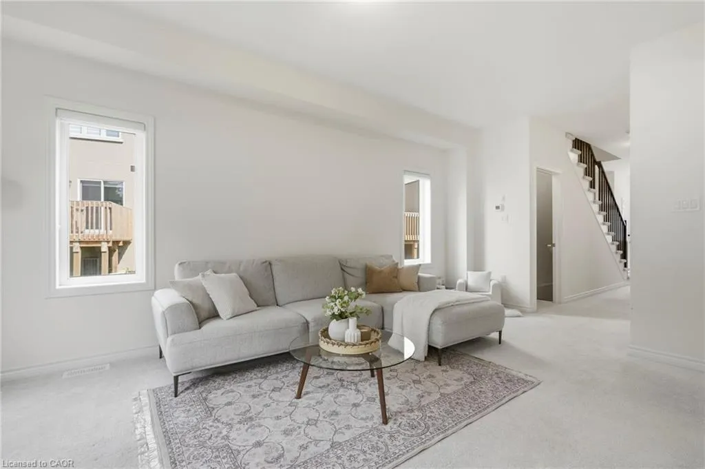 305 Garner Road W #68